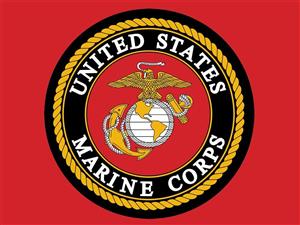U.S. Marine 